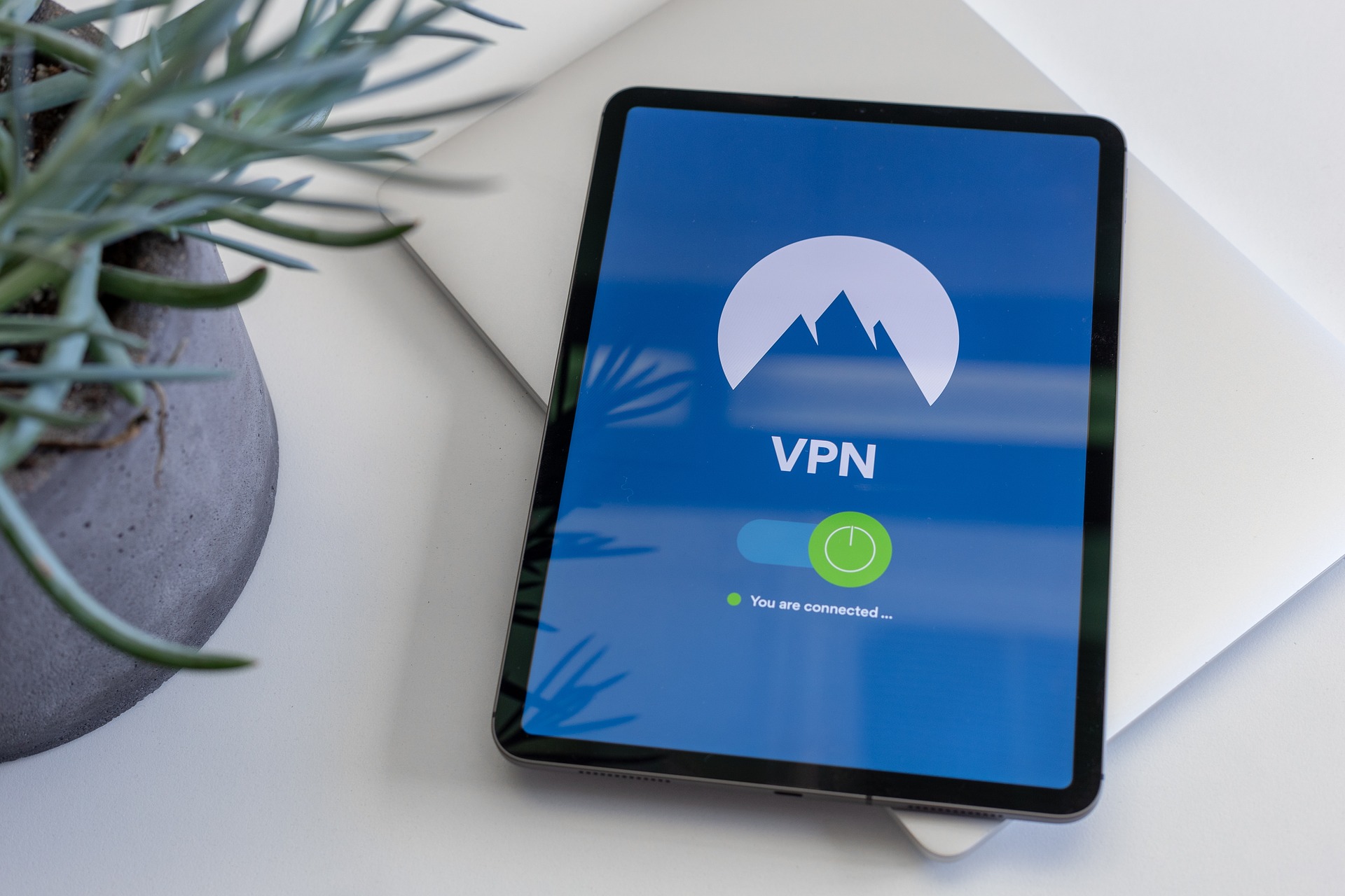 VPN Сервисы от Бесплатного к Платным
